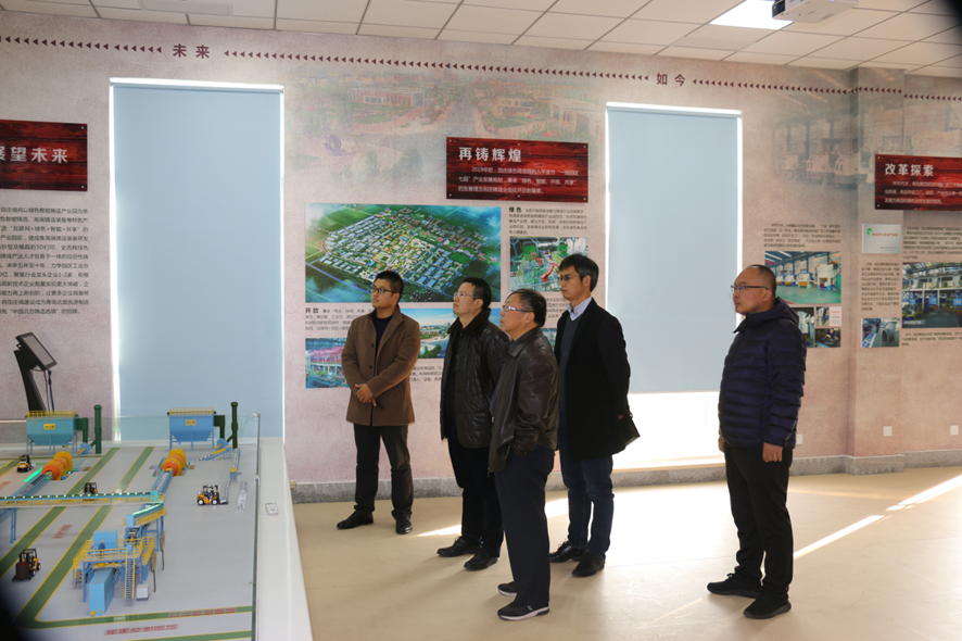 发挥人才优势 助力企业发展9.png