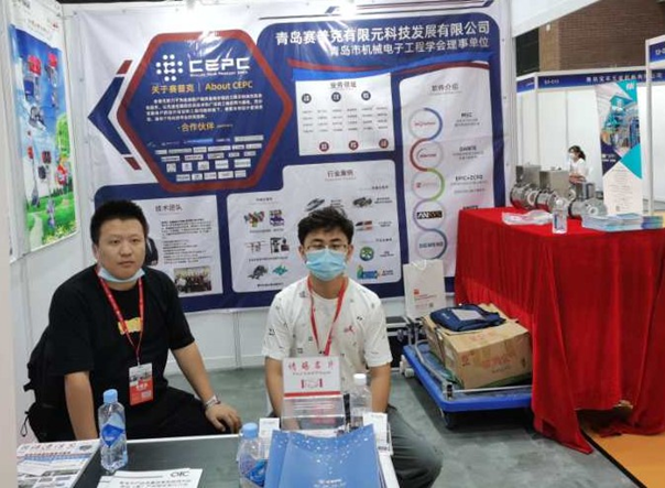 发挥人才优势 助力企业发展13.png
