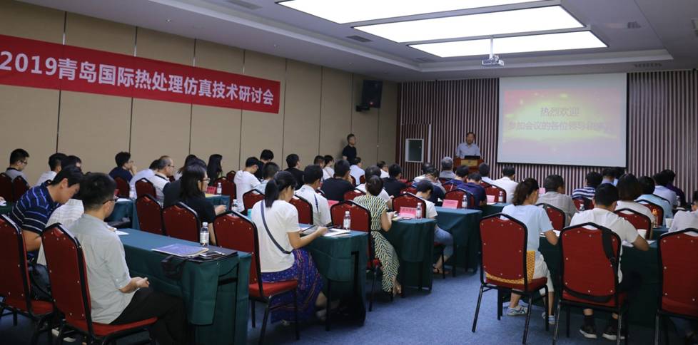图片11.jpg