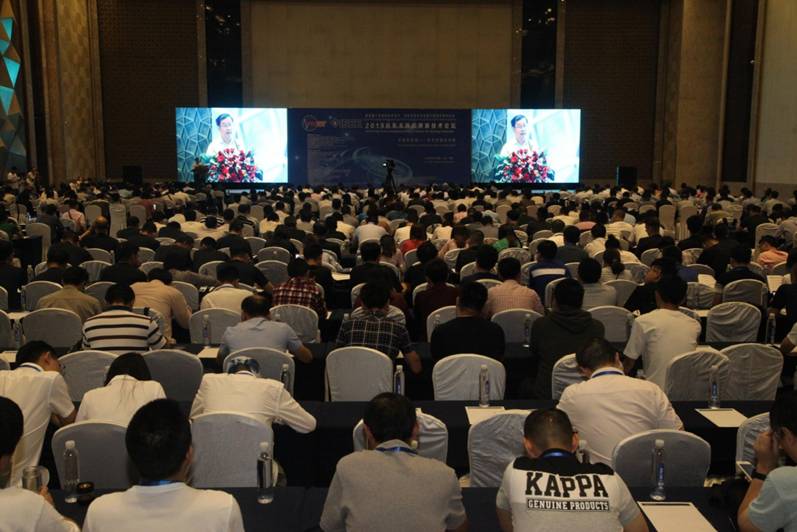 图片14.jpg