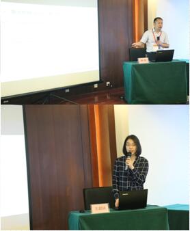 图片15.jpg