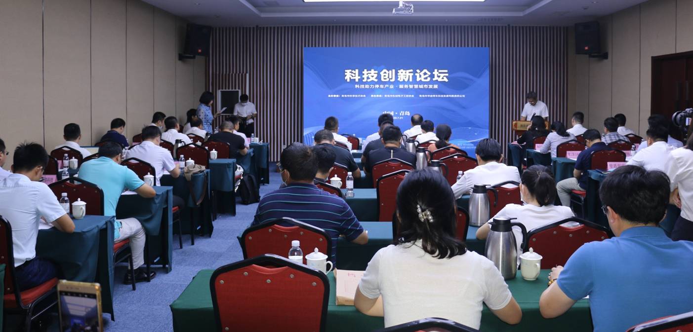 图片17.jpg