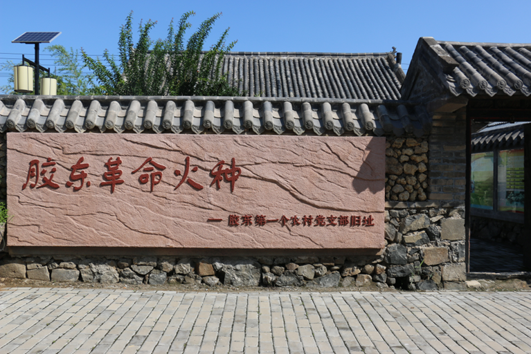 图片5.png