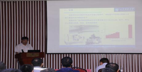 2019青岛国际热处理仿真技术 研讨会成功举行9.jpg