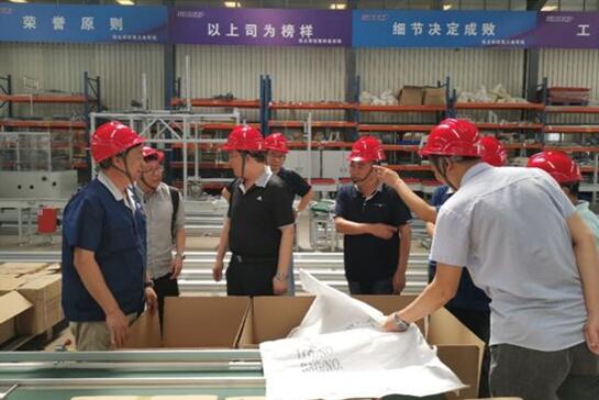 青岛市机械电子工程学会组织开展科技2.jpg