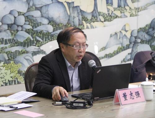 青岛市机械电子工程学会 召开二届一次常务理事会暨党支部扩大会议4.jpg