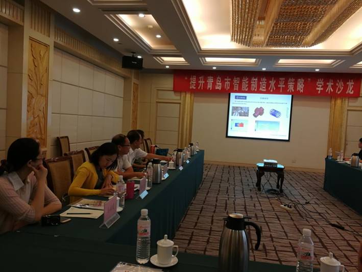 图片9.jpg