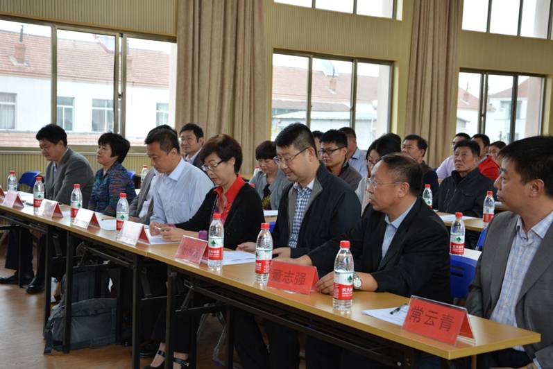 图片8.jpg
