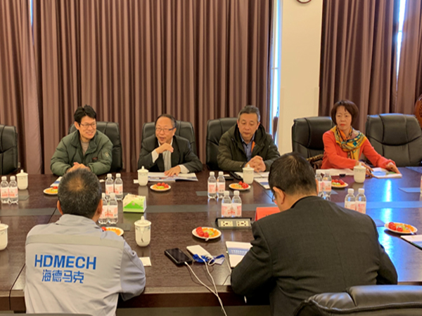 发挥人才优势 助力企业发展6副本.jpg