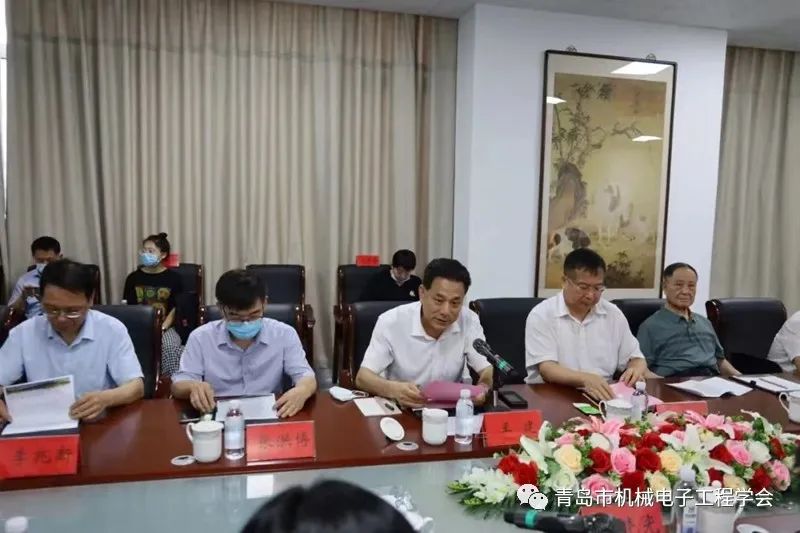 微信图片_20220727143951.jpg