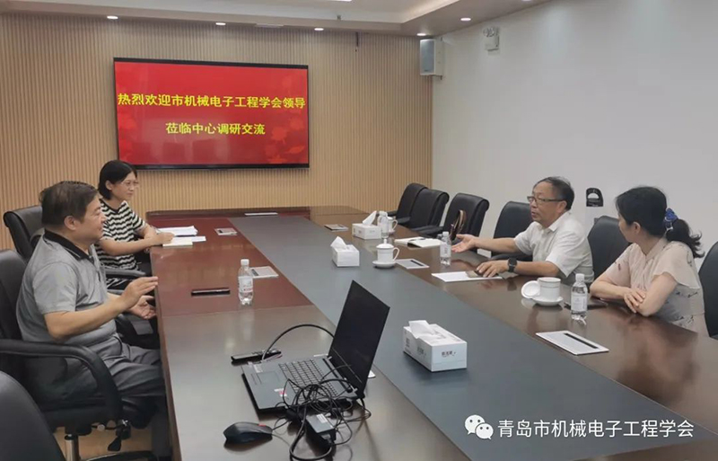 微信图片_20220812145418 a.jpg
