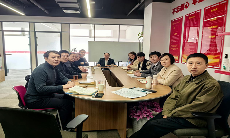 图片1 a.jpg