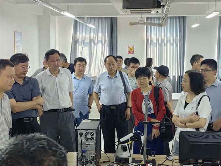 1753088200331129.jpg 未标题-4.jpg