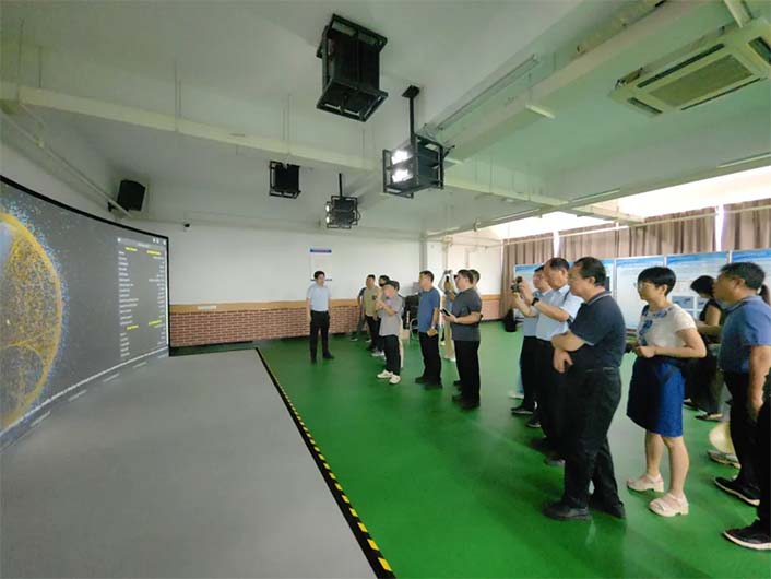 1753088209115745.jpg 未标题-5.jpg