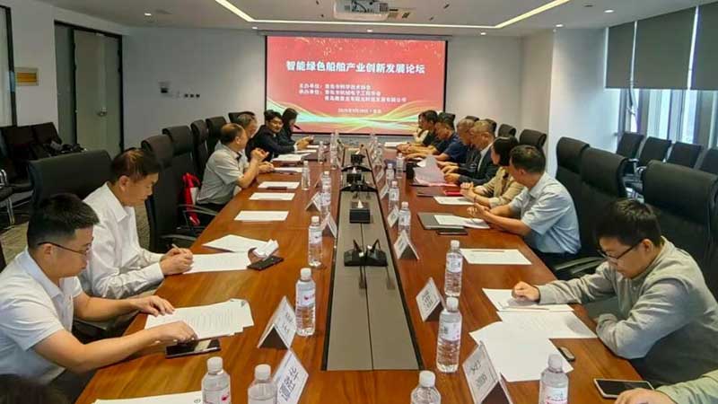 ScreenShot_2025-10-09_155731_403   aaaa.jpg