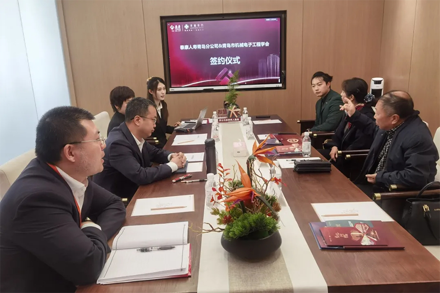 1764216056157122.jpg 未标题-1.jpg