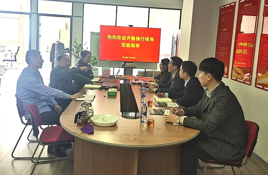 1764216074105395.jpg 未标题-2.jpg