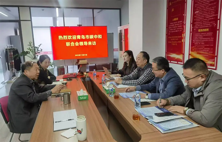 1764216087186934.jpg 未标题-3.jpg