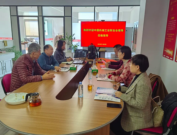 ScreenShot_2025-12-16_101612_717  a.png