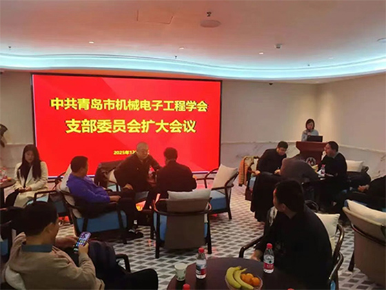 1766133267915129.jpg 未标题-5.jpg