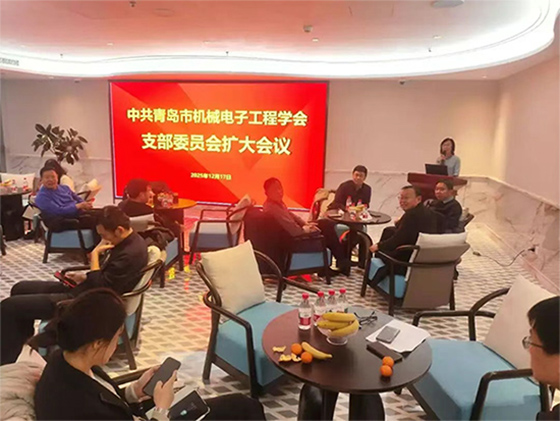 1766133332937226.jpg 111.jpg