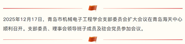 1766134439214553.jpg 5556666 a.jpg